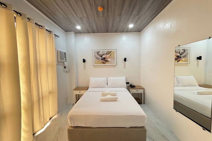 Room 56 of 96