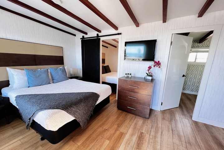 Room 11 of 57