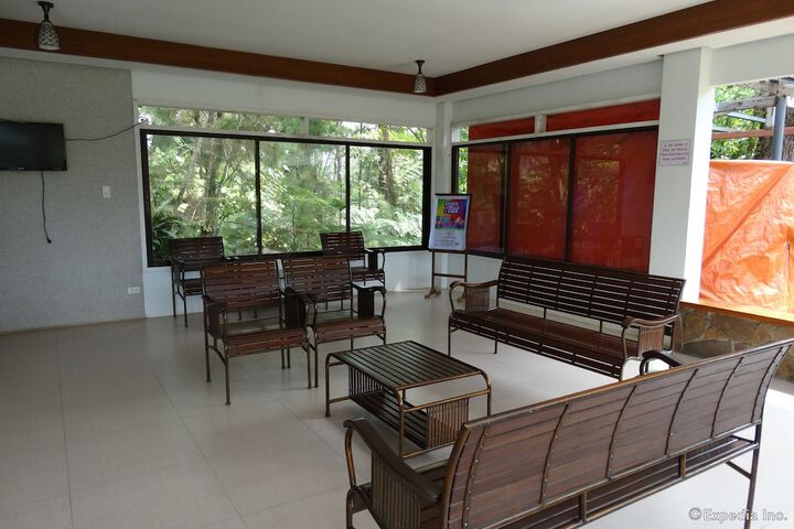 Hotel Interior 3 of 55