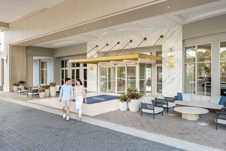 Hotel 125 of 132