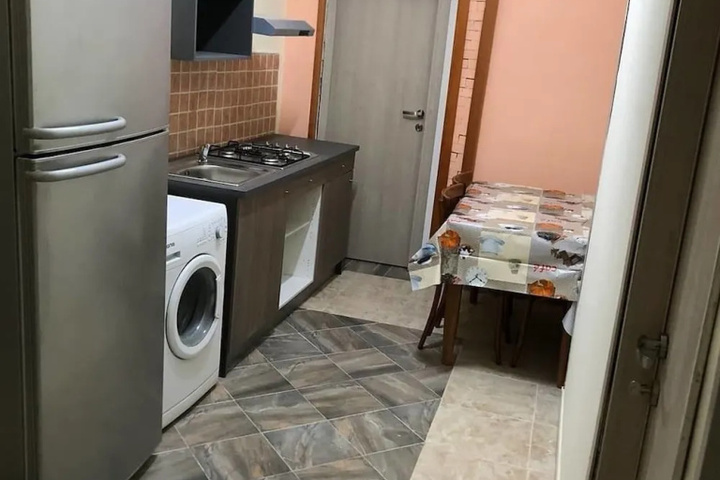Hero Image 1 of 10
