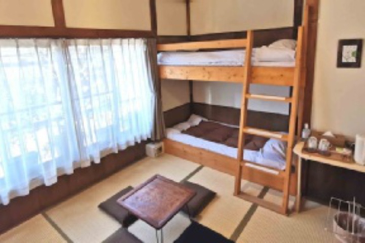 Room 167 of 192
