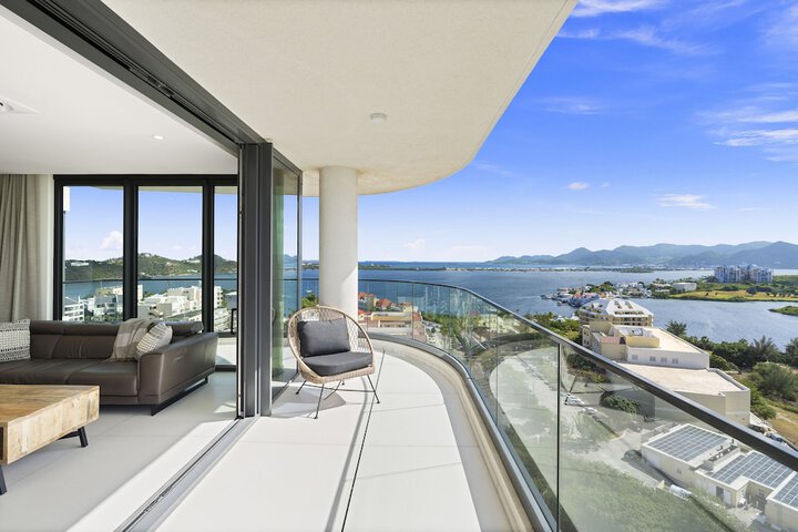 Terrace/Patio 694 of 1000
