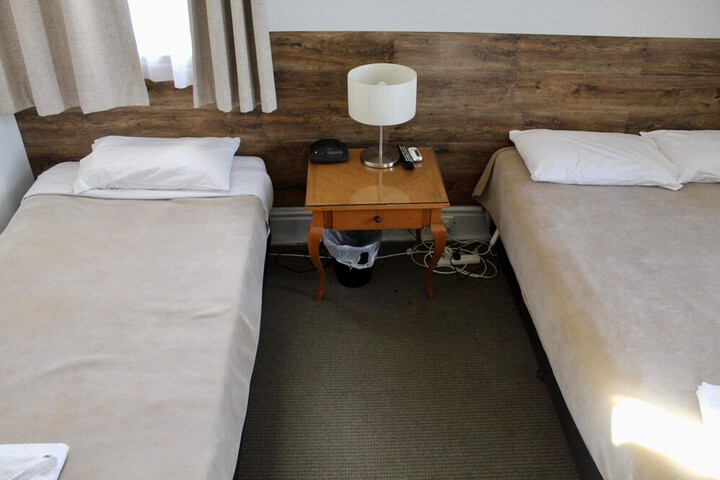 Room 20 of 30