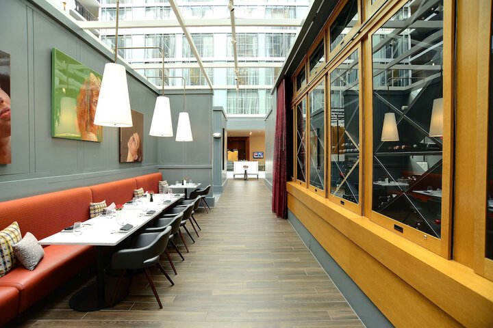 Dining 73 of 119