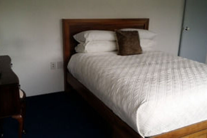 Room 26 of 56