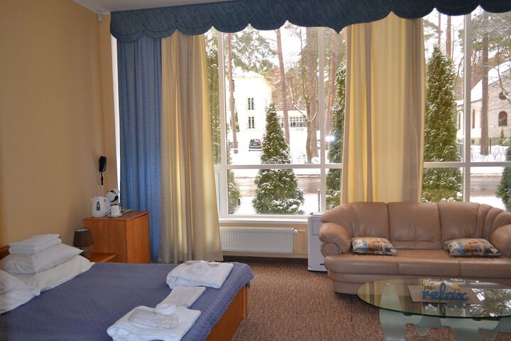 Room 20 of 71