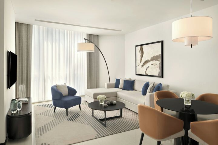 Room 46 of 120