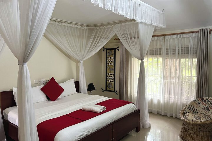 Room 20 of 29