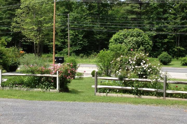 Property Grounds 26 of 37