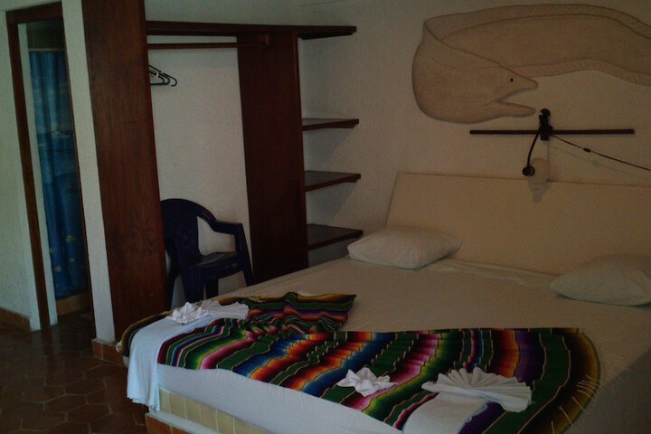 Room 14 of 64