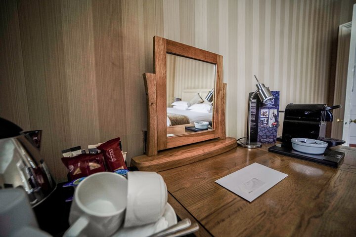 Room 11 of 75