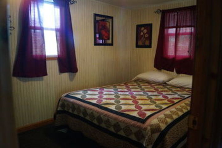 Room 14 of 91