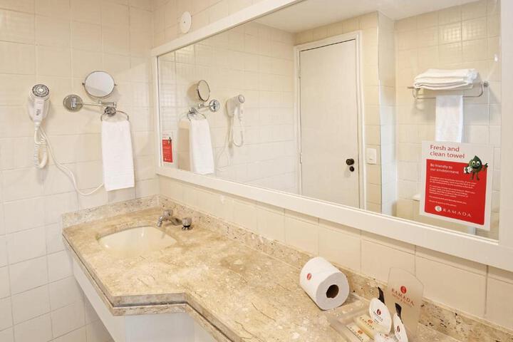Spa Photos