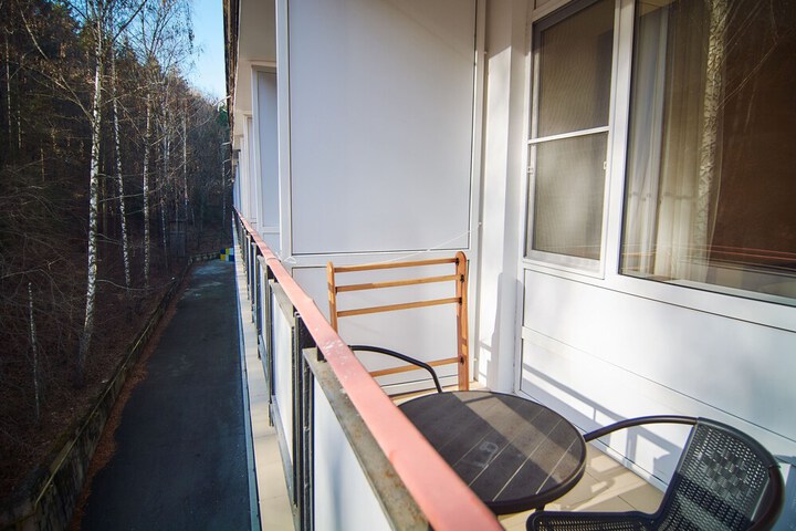 Terrace/Patio 57 of 115