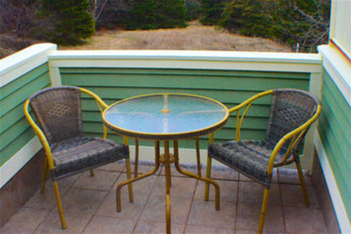 Terrace/Patio 2 of 30