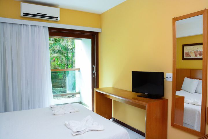 Room 10 of 41