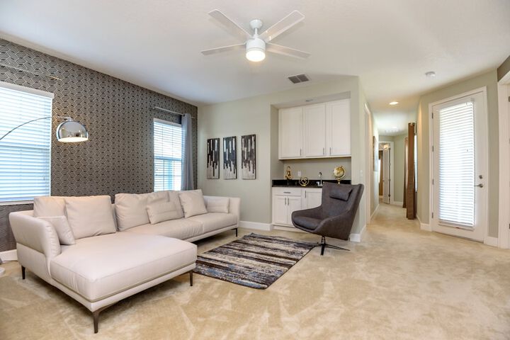 Room 14 of 26
