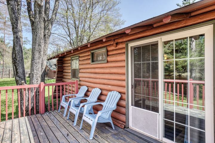 Terrace/Patio 39 of 66