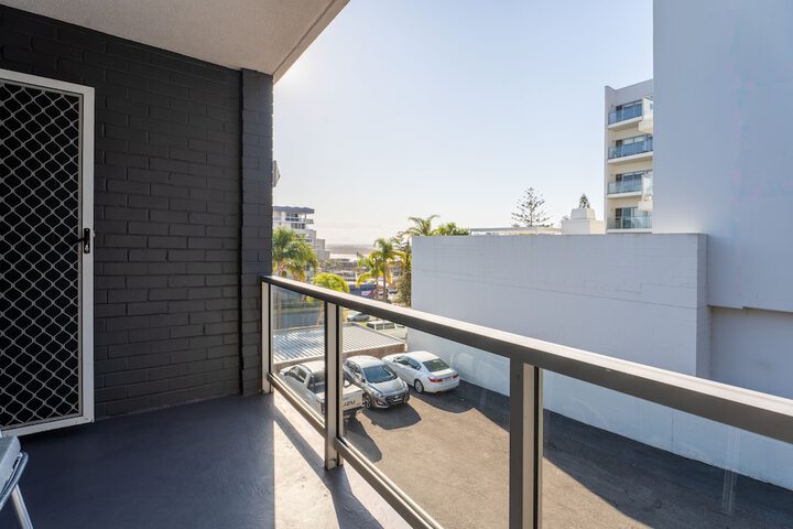 Terrace/Patio 50 of 66
