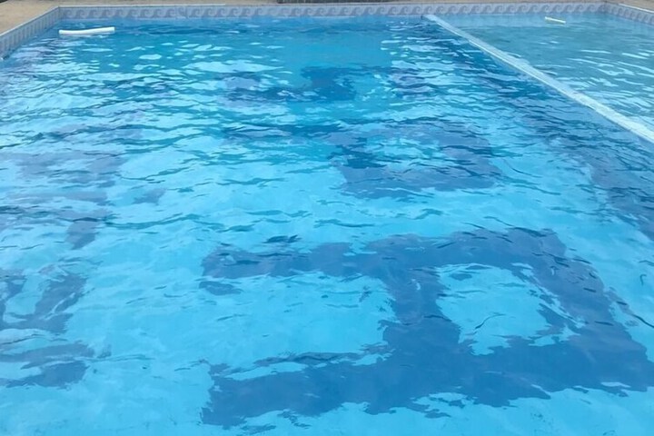 Pool 18 of 54