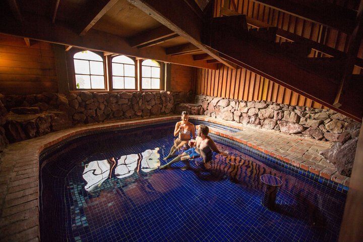 Pool 37 of 60