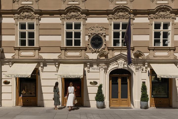 Hotel 91 of 93