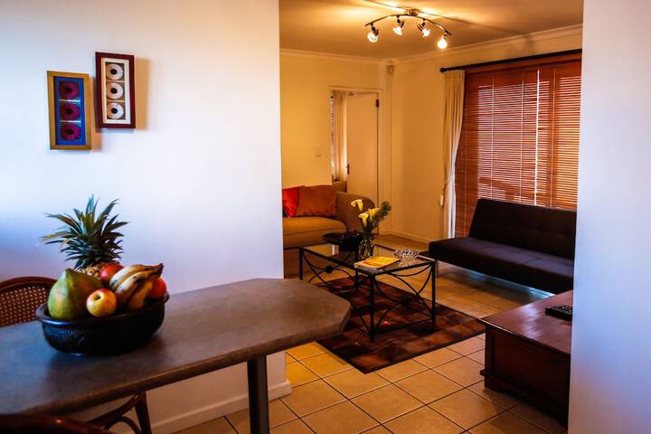 Room 8 of 30