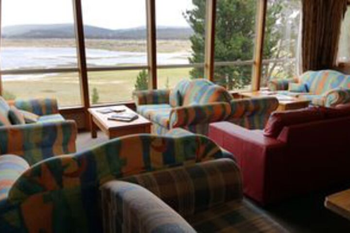 Hotel Interior 24 of 30