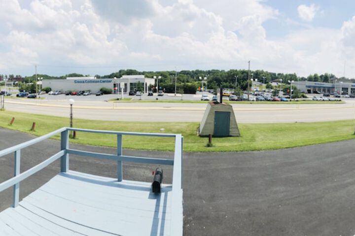 Property Grounds 7 of 7