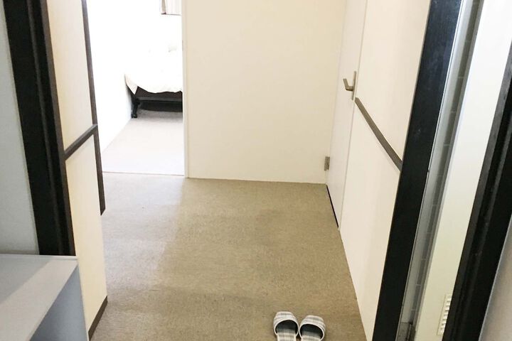 Room 7 of 58