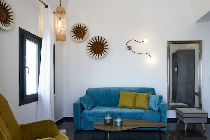 Room 46 of 190