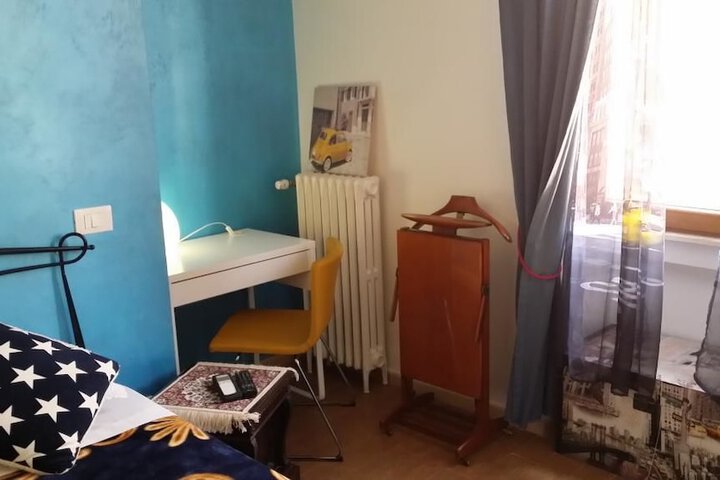 Room 29 of 38