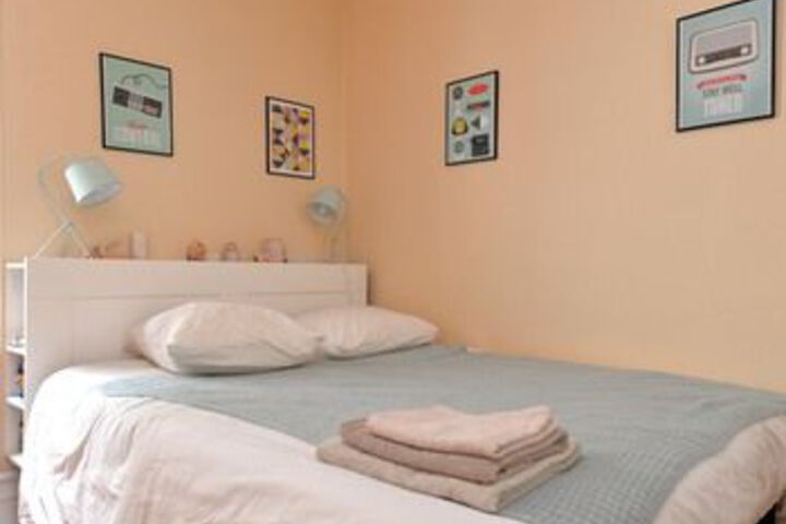 Room 88 of 130