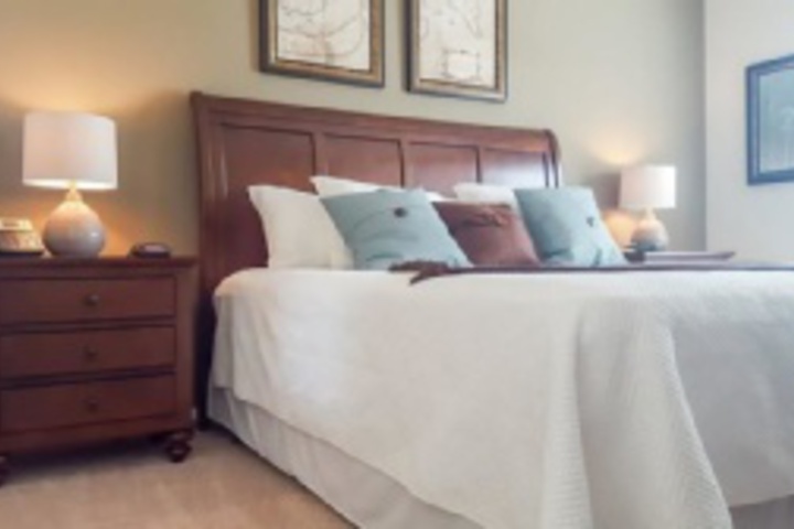 Room 56 of 276