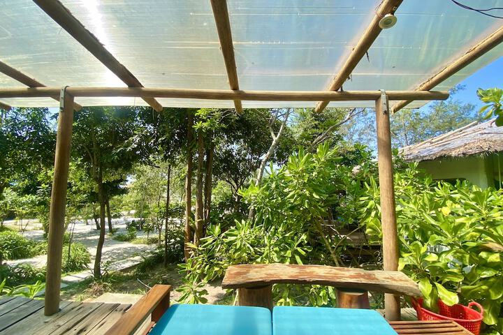 Terrace/Patio 34 of 108