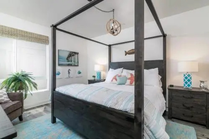 Room 3 of 26