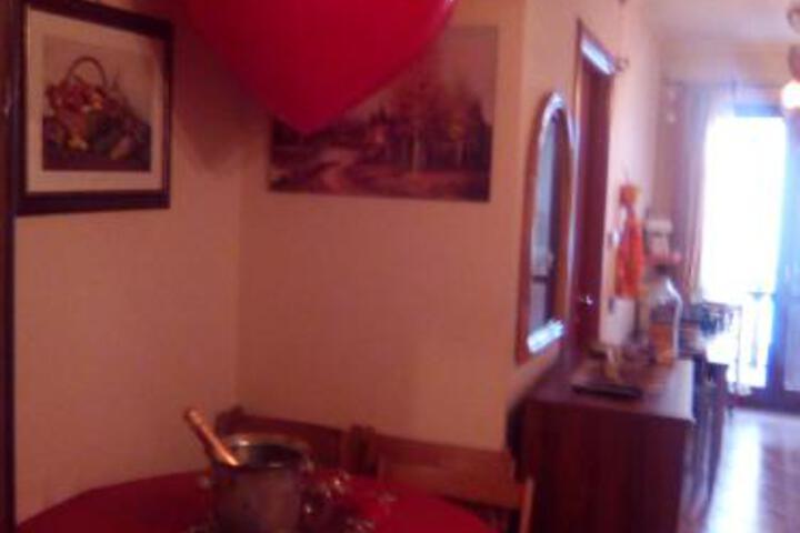 General 7 of 11