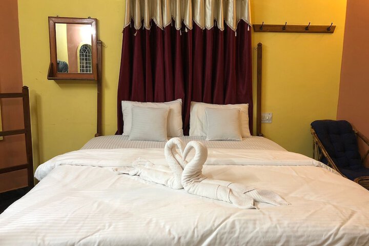 Room 9 of 49