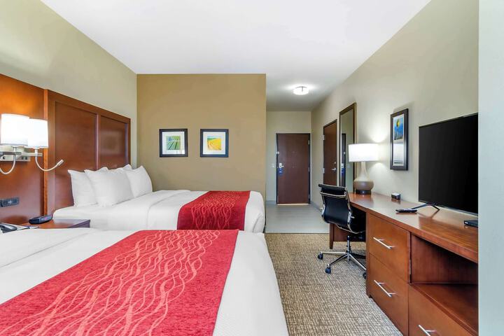 Room 13 of 44