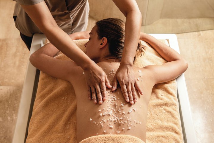 Spa 57 of 130
