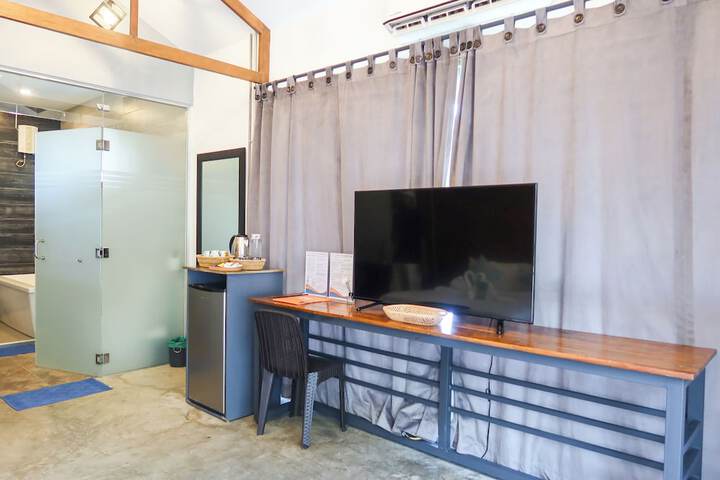 Room 58 of 240