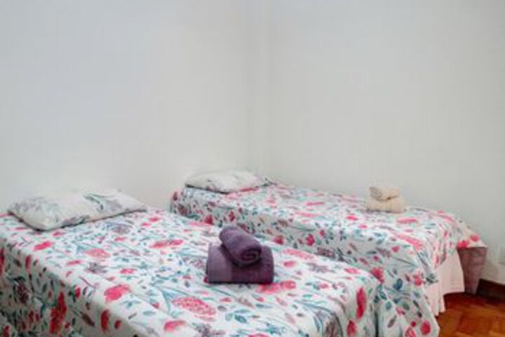 Room 14 of 29