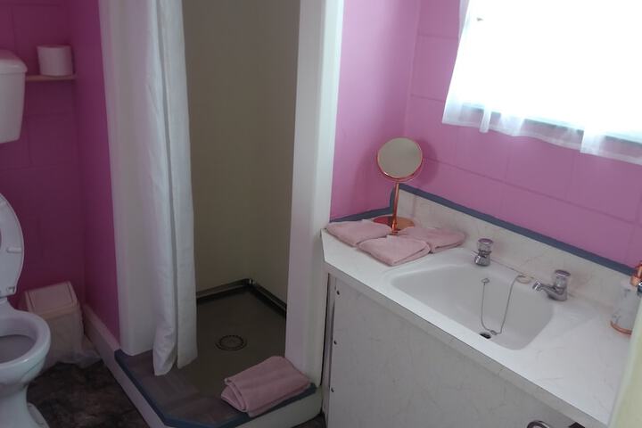 Room 20 of 24