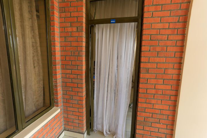 Terrace/Patio 35 of 97