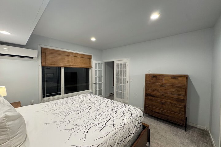 Room 58 of 115