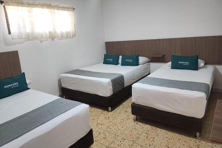 Room 2 of 23
