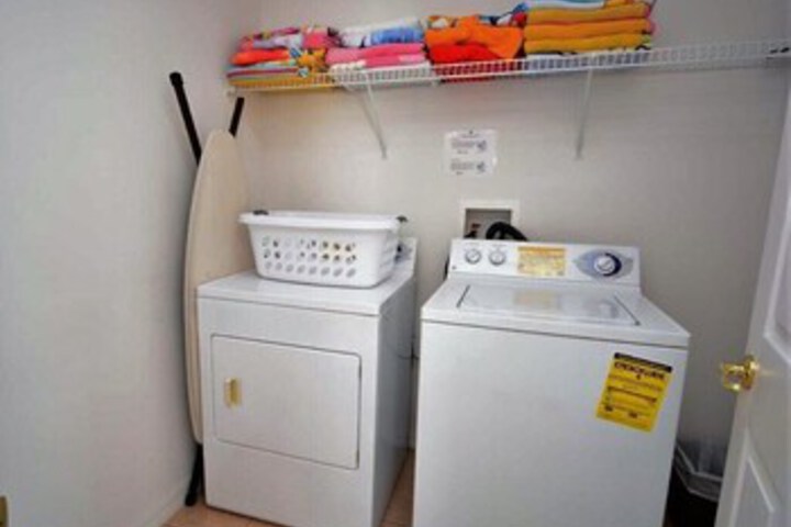 Laundry 80 of 183