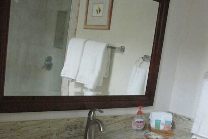 Room 367 of 484