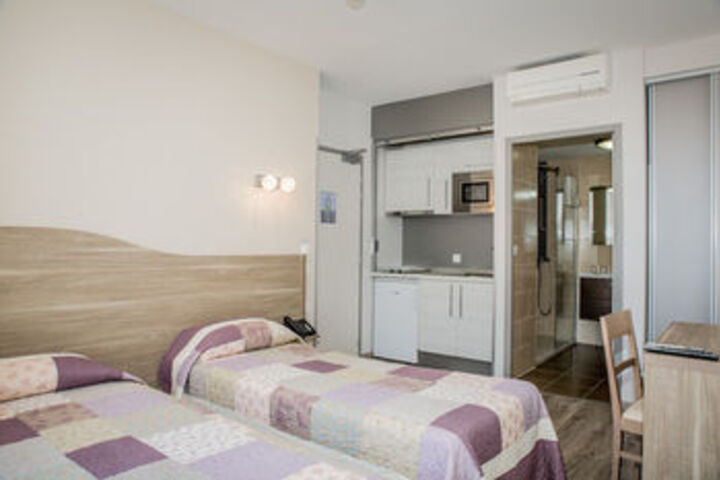 Room 9 of 55